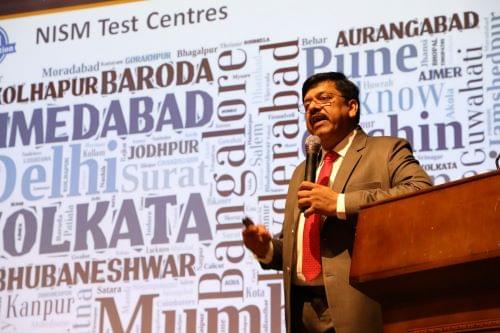 ODM Business School Bhubaneswar Campus photo 24